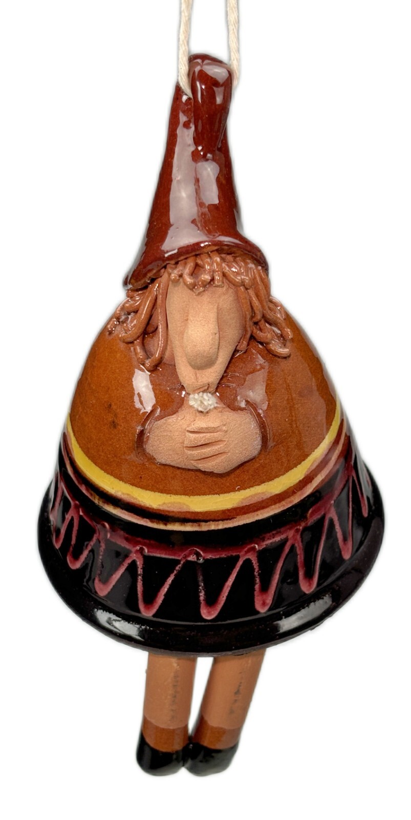 Foto 1 di 6