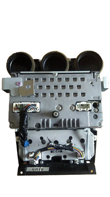 Auto Radio CD MAZDA 6 I GG/GY (2005-2008) GR4B66DSX