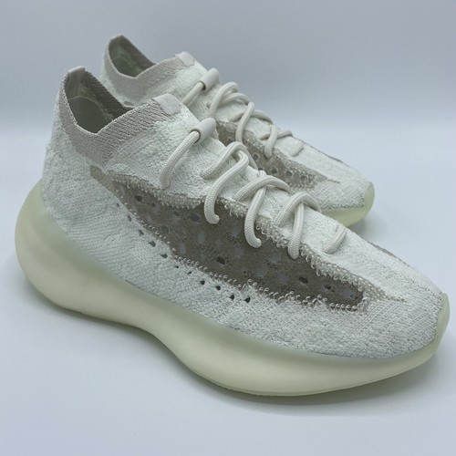 yeezy 280 calcite