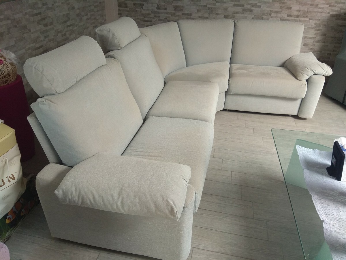 Furniture Doimo Divano Angolare Divani Angolari Doimo SofÃ DIVANO