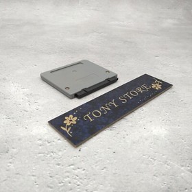 Nintendo Virtual Boy Software Wario Land Treasures Of Awazon Japan Action Game