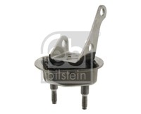 Febi Bilstein 12427 Mounting, Axle Beam For CitroËN Peugeot