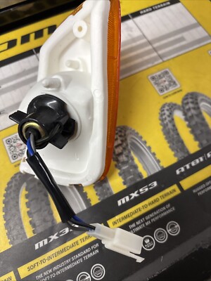 shin93 です。 CH X UNITED ARROWS サドル アッシュランド ゴルフ mens 28000 | COLE_HAAN