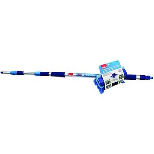 squeegee
