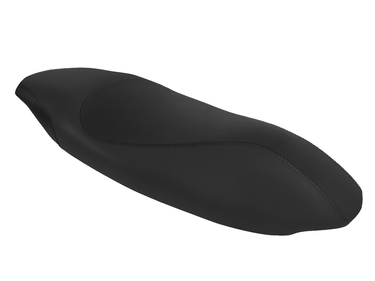 Arrow Urban Auspuff Schwarz Passend Für Yamaha NMAX 125 21-22 | Tuning