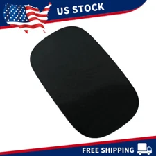 New Fuel Filler Door 2537570400 For 16-19 Mercedes Benz GLC300 GLC43 AMG