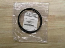 APV Crepaco 543-S1314-13 O-Rings (Pack of 2)