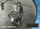 Bild 75 von 81