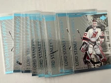 1998-99 Upper Deck Lord Stanleys Heroes Pick One! Complete your Set!