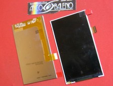 DISPLAY LCD CRISTALLI LIQUIDI PER NGM DYNAMIC RACING RICAMBIO MONITOR NUOVO