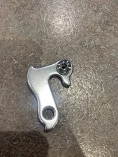 Derailleur Bike Gear Hanger 74  Norco Fuji Rock Mountain