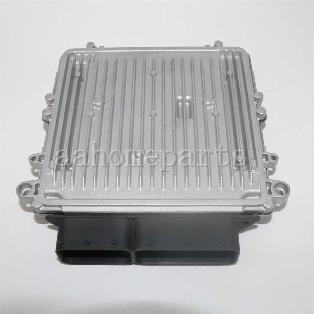 最強悟空 # crdp crd THXE crdh cbp CBD CBN Condor GR5-RTX3000 3U VPX GPGPU Card | EIZO Rugged Solutions