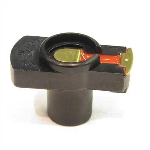 LUCAS DRB148C Rotor Arm FORD 1655993 6153387 New | eBay
