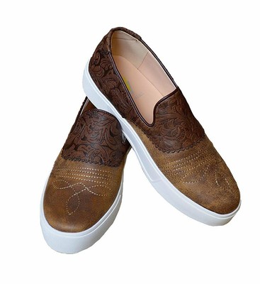 volatile rosecrans sneakers