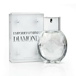 armani diamonds she