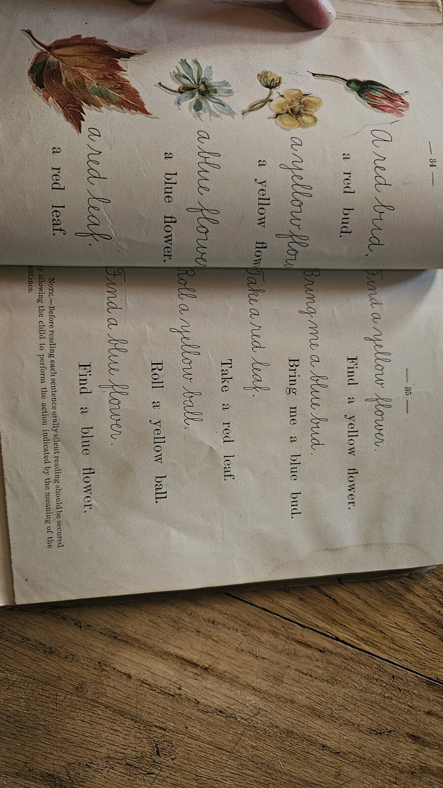 Picture 5 of 6