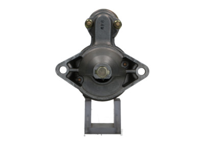 Bosch Generalüberholt Anlasser passend für Daihatsu 0.8 kw 12  Volt 986013971