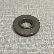 Snapper / Briggs & Stratton 1731917 Spindle Blade Washer OEM