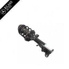 Amortisseur Avant  Mercedes SLK 350 W171  A1713200330
