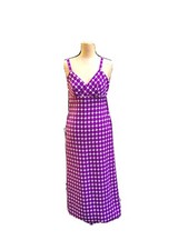 CAROLL doudoune longue - Vêtements