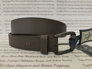 penguin belts