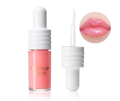 m a c lip scrubtious & crystal glaze gloss MAC Love Your Body Crystal Glaze Gloss Review & Swatches