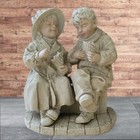 Bild 8 von 8