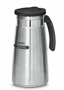 milton water bottle 1.5 liter