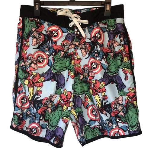 Swim Shorts Board Shorts 