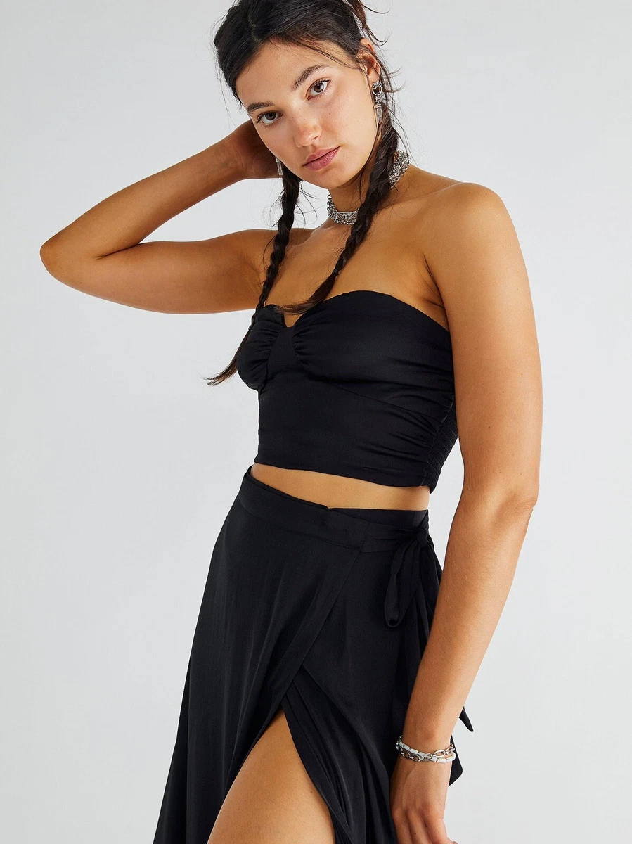2 piece midi skirt cheap set