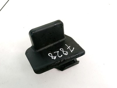s-l400.jpg