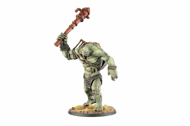 fallout wasteland warfare figures