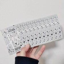 10 x MAC Prep + Prime Fix Setting Sample Spra...
