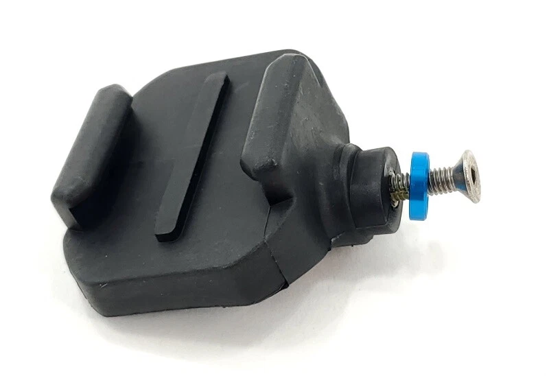 Soporte de manillar adaptador de cámara Morsa AD-GP100 Foto 3 de 4