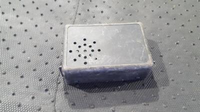 93BG14K150AD Anderen Computern 001264 Ford Mondeo DE214128-74