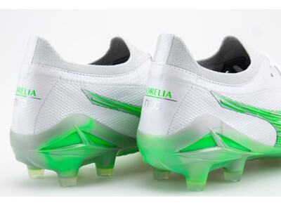 Mizuno Morelia Neo 4 Beta JAPAN Soccer Shoes (GA254037) Football