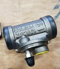 Cylindre de roue Citroen AX