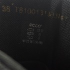 Foto 10 di 10