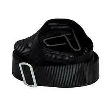 Demco 03528 Tow Dolly Tie Down Strap