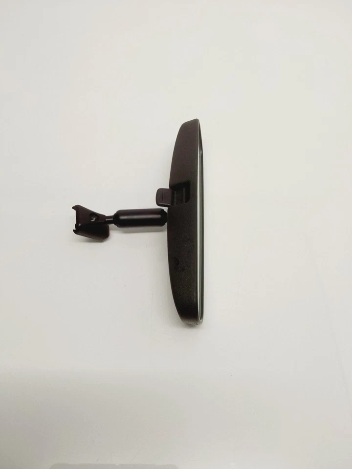 Chevrolet Malibu 2017 espejo retrovisor 026150 fabricante original Foto 2 de 4