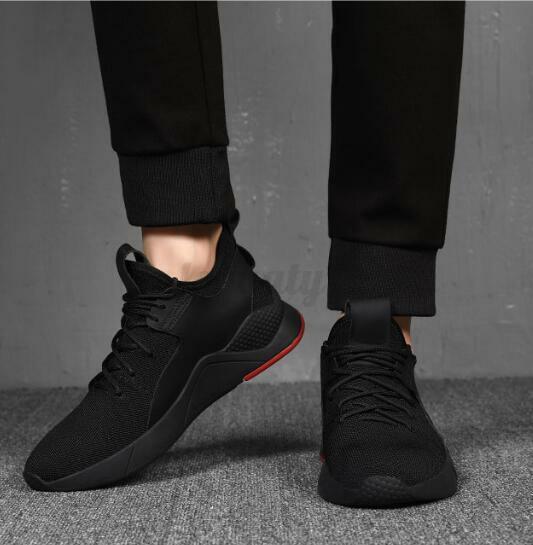 running shoes ebay australia