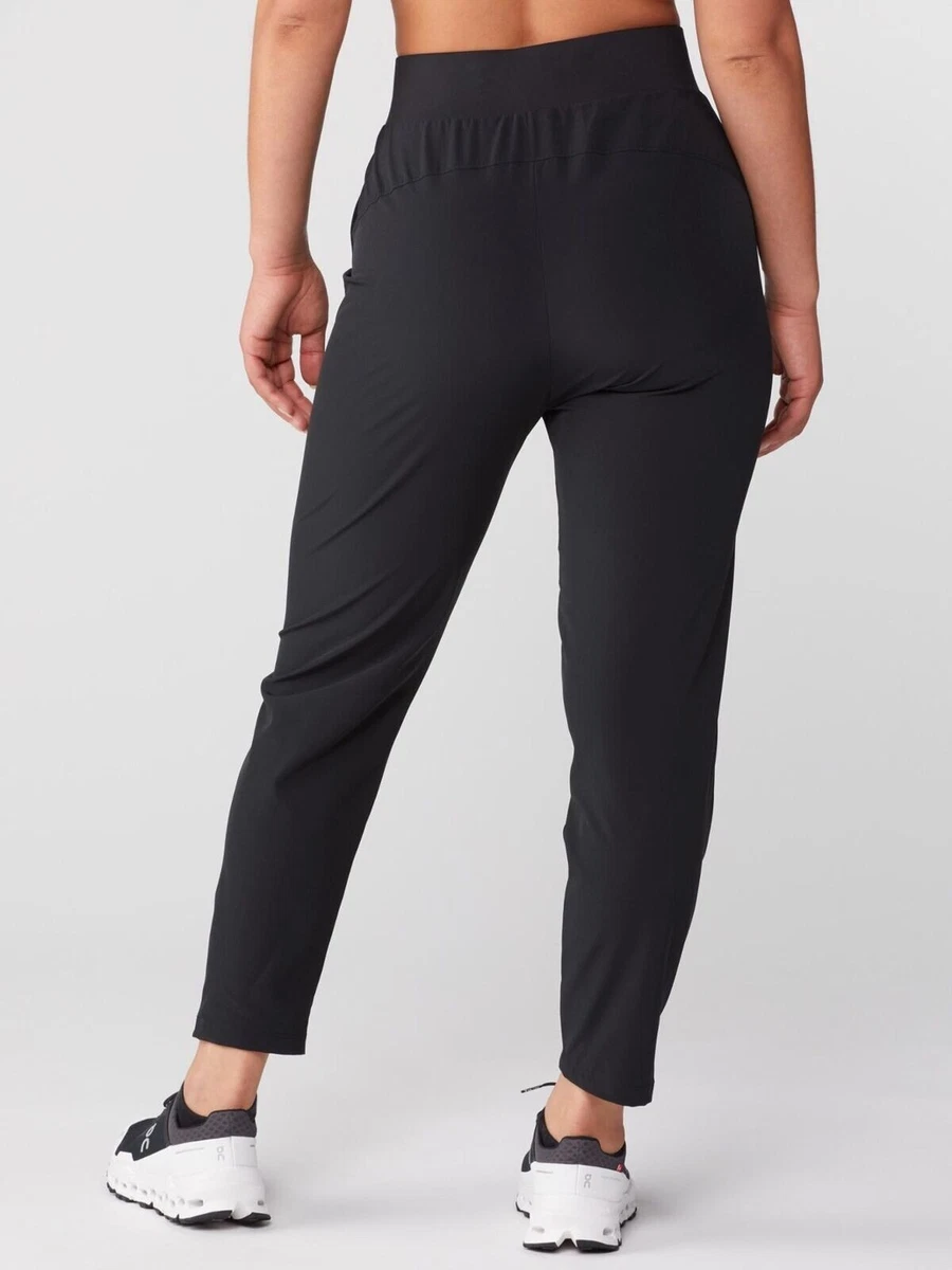 Nike victory 2025 bliss pants
