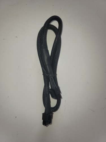 Corsair original CPU POWER CABLE FOR CX, RM & HX Series