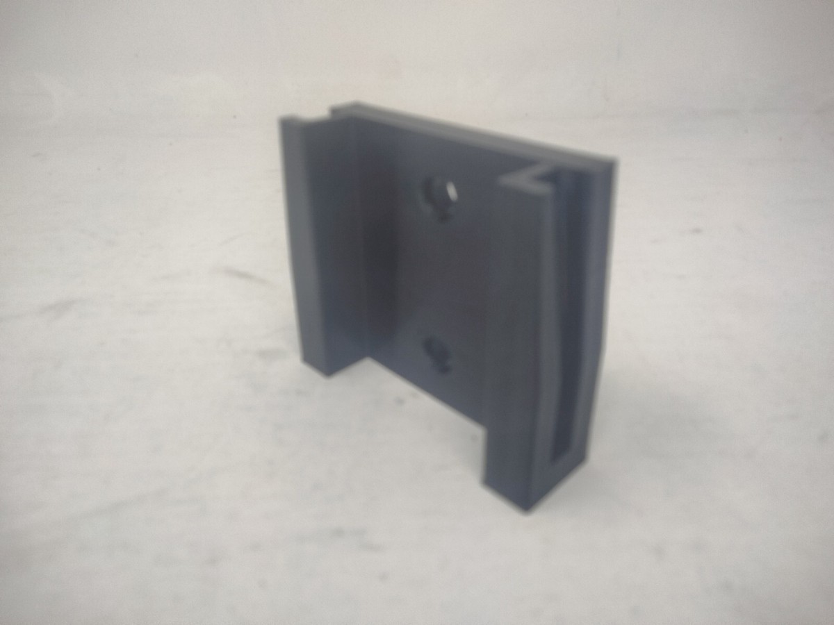 5/10pack Tool Holder For Makita 18V For Bosch 18V Li-ion Drill Tools