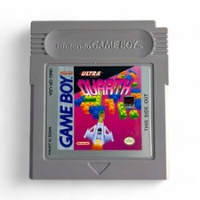 ebay® Auktion 296814355065 | Nintendo GameBoy - Quarth US Modul NEUWERTIG Thumbnail of ebay® auction 296814355065 | Nintendo GameBoy - Quarth US Modul NEUWERTIG