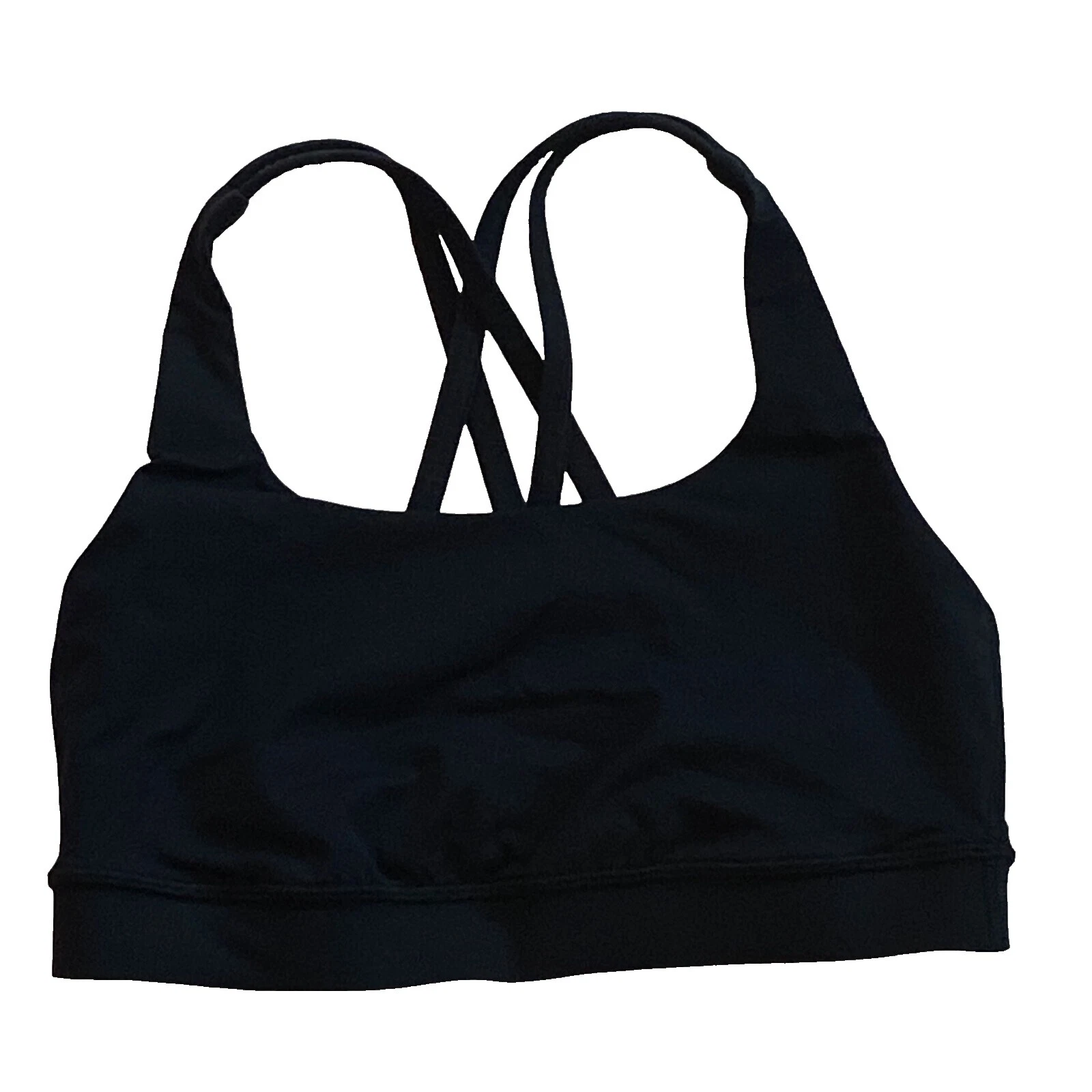 Lululemon XS Sports Bras
