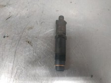 Injecteur Citroen AX