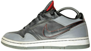 nike air prestige 3