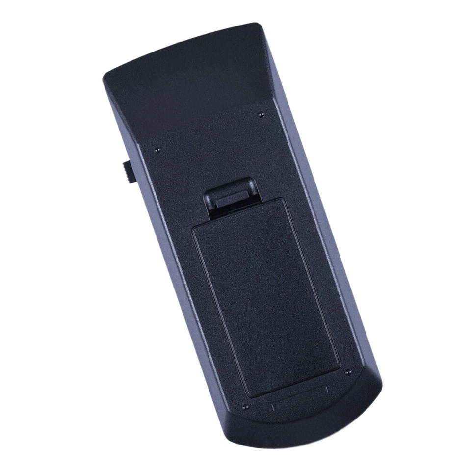 US New Remote Control For Kenwood KVT-512 KVT-514 KVT-819 DVD Receiver System - Image 3 of 3