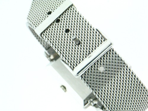 Gerard-Perregaux Square manual in great condition Swiss Watch Special Sale - Picture 7 of 18
